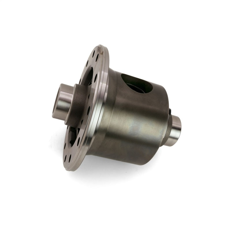 Eaton 913A477 Detroit Truetrac Differential 34 Spline 1.37in Axle Shaft Diameter Rear 9.75in