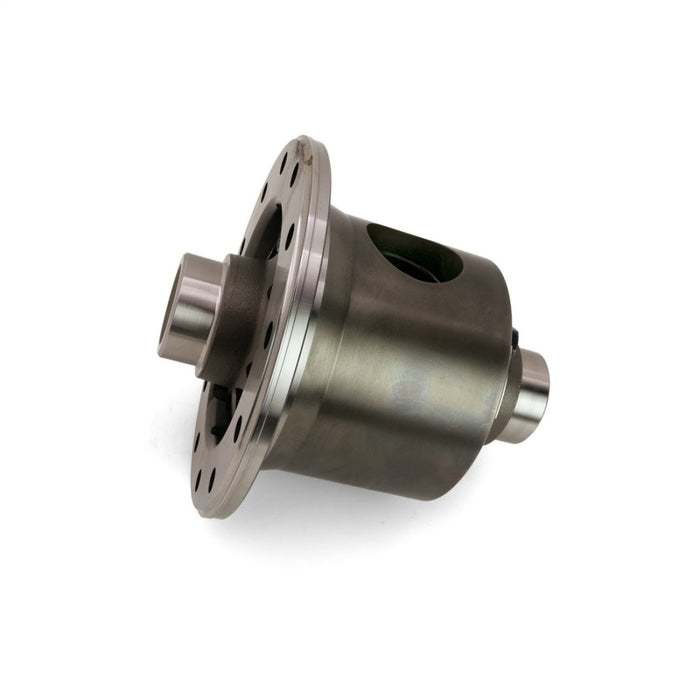 Eaton 913A477 Detroit Truetrac Differential 34 Spline 1.37in Axle Shaft Diameter Rear 9.75in
