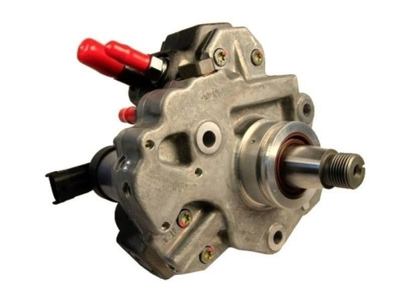 Exergy E04 10306 06-07 Chevrolet Duramax 6.6L LBZ 10mm Stroker CP3 Pump (LBZ Based)