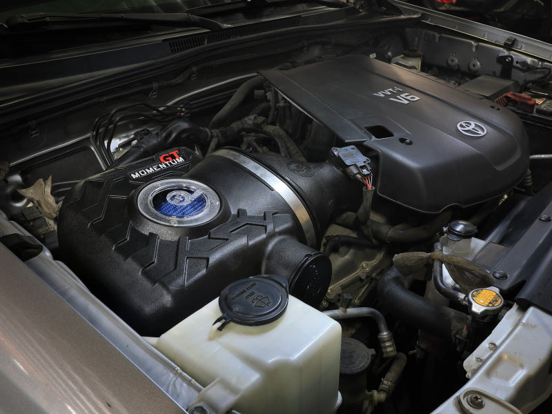 aFe 54-76004 AFE Momentum GT Cold Air Intakes