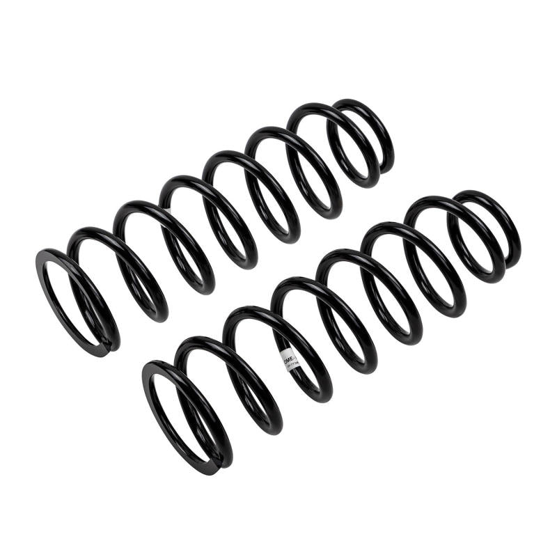 Old Man Emu 2851 ARB / OME Coil Spring Front 80 Med