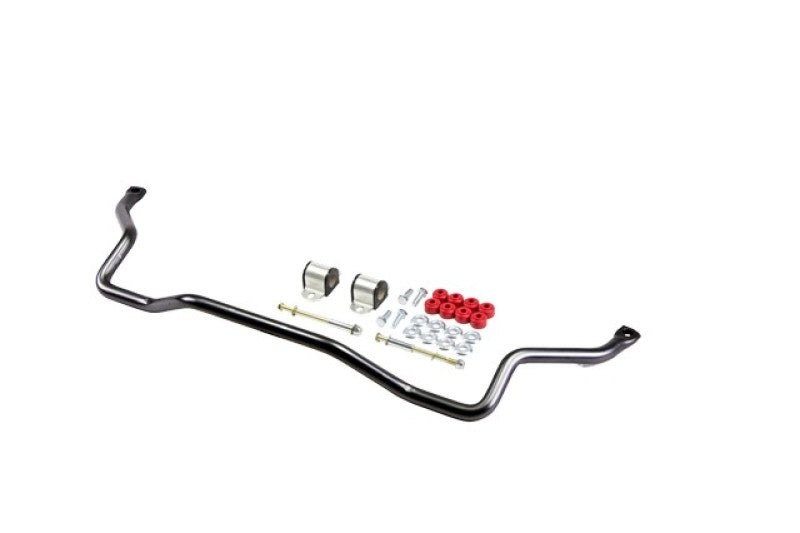 Belltech 5458 FRONT ANTI-SWAYBAR 84-94 TOYOTA PU