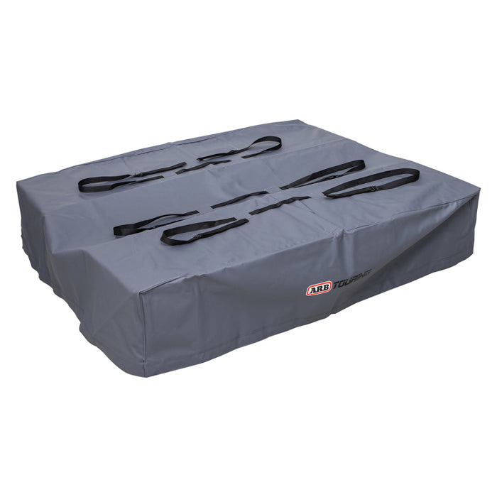 ARB 815100 ARB Tent/Awn/Swag Spare Parts