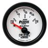AutoMeter AM Phantom II Gauges - 7513