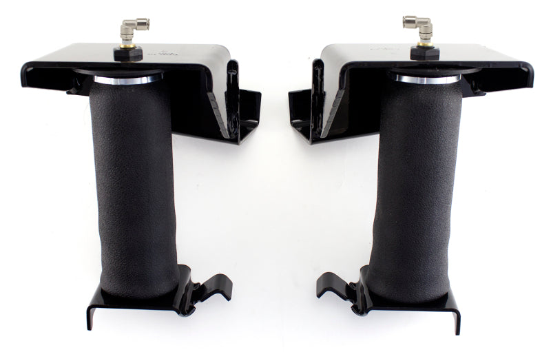 Air Lift 59565 Ridecontrol Air Spring Kit