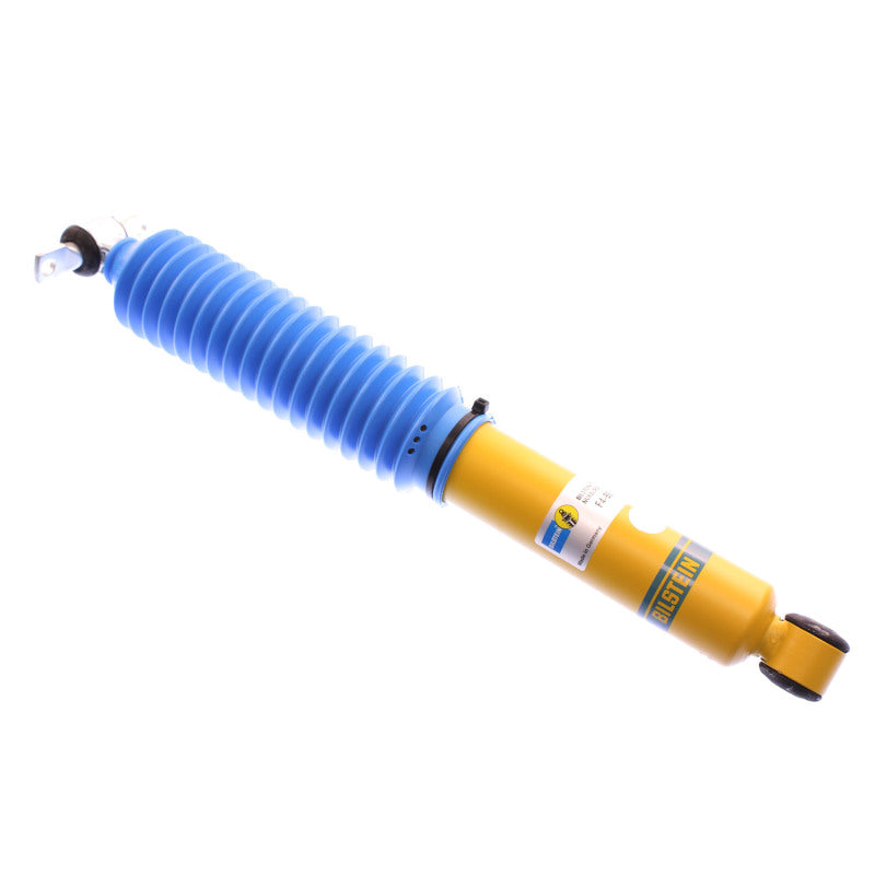 Bilstein 24-024433 B6 1998 Jeep Wrangler SE Rear 46mm Monotube Shock Absorber