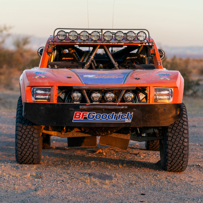 Rigid Industries 36211 RIG 360 Series