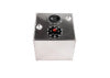 Aeromotive 11824 AER Fuel Tanks