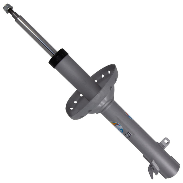 Bilstein 22-320148 10-14 Subaru Outback B8 TerraSport Twintube Front Left Shock - Silver