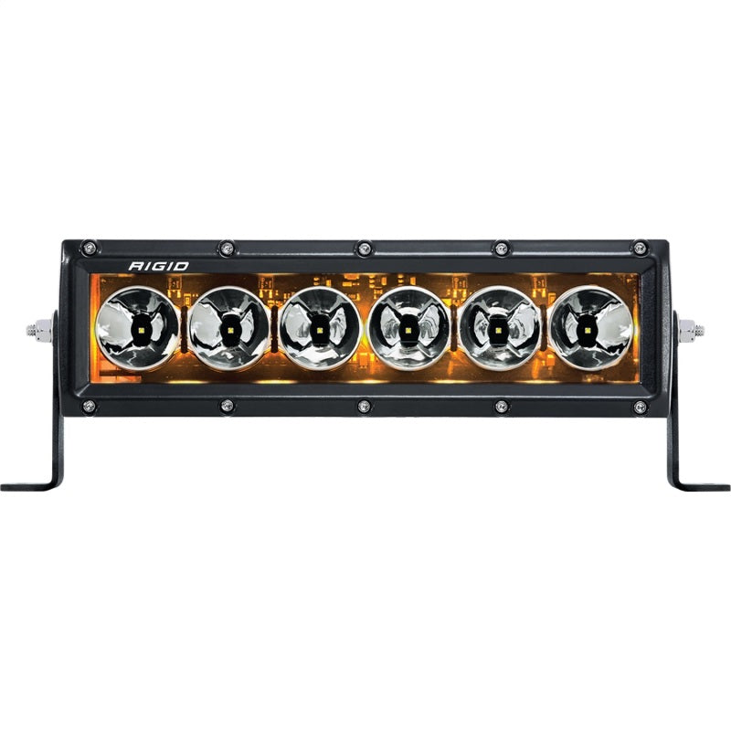 Rigid Industries 210053 Radiance+ 10in. RGBW Light Bar