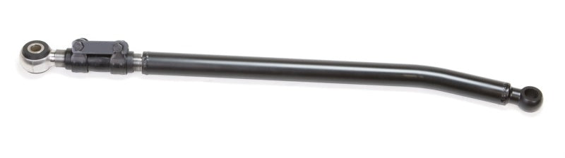 Fabtech FTS92031 05-16 Ford F250/350 4WD 6-10in Adjustable Track Bar