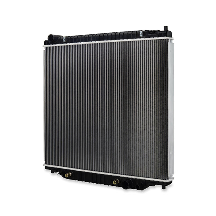 Mishimoto R2171-AT Ford Excursion Replacement Radiator 2000-2005