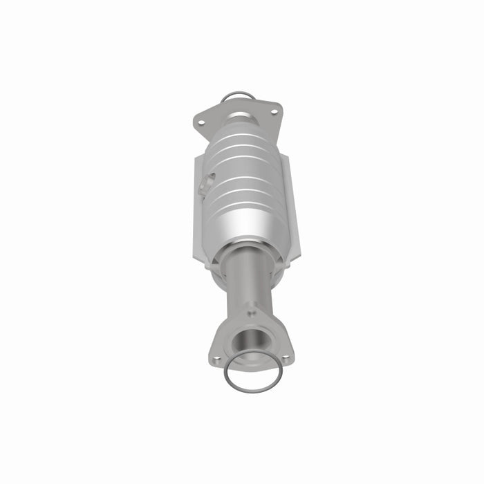 Magnaflow 23052 MagnaFlow Conv DF 04 Acura TSX 2.4L