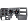 AutoMeter AM Sport-Comp Gauges 7027-SC