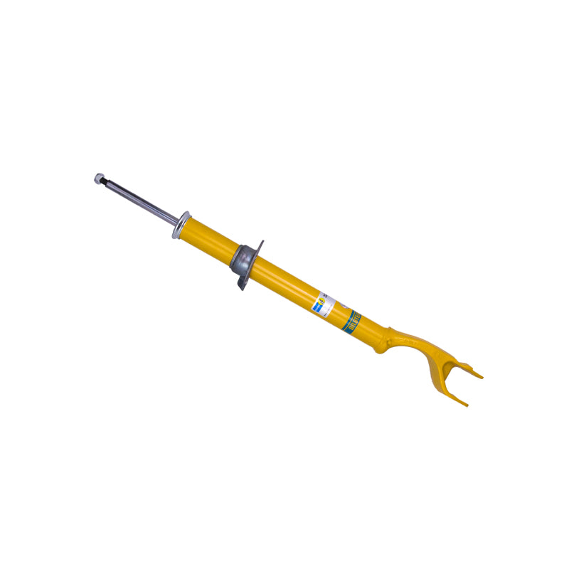 Bilstein 24-265720 B8 2017 Mercedes-Benz E300 Front Right Monotube Shock Absorber