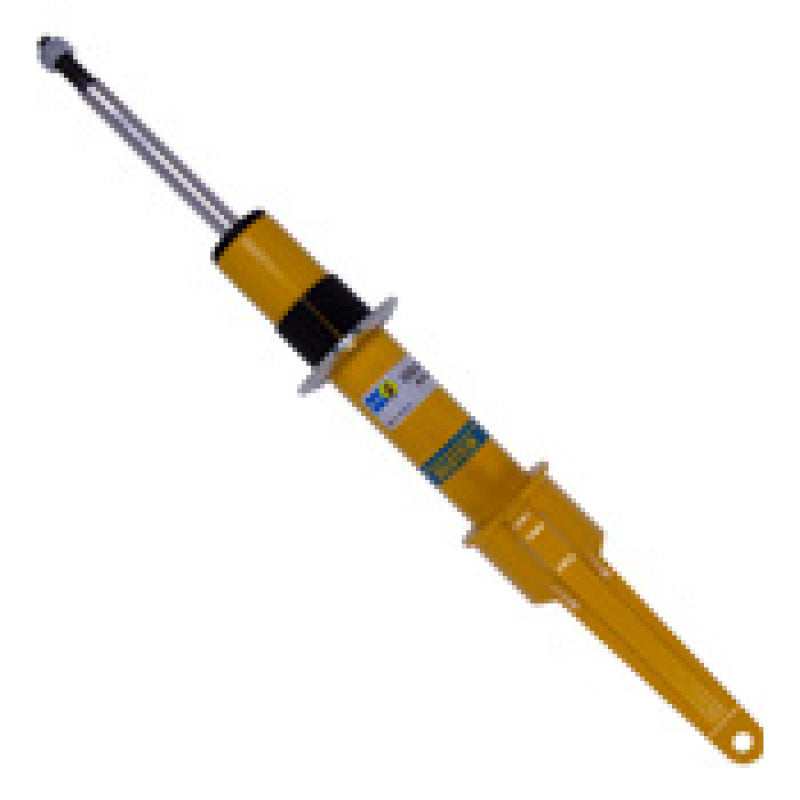 Bilstein 26-265599 B6 Porsche Panamera (970) B6 Front Damptronic Shock Absorber (w/PASM, w/o Air Suspension)