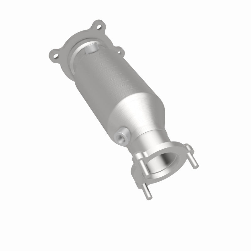 Magnaflow 52292 MagnaFlow 12-16 Audi A6/Quattro 2.0L OEM Converter Direct Fit