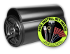 Bazooka BAZ Complete Bass Solutions BTA8100FHC
