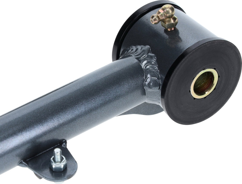 Camburg CAM-310042 08-21 Toyota Landcruiser 200 Series 1.25inch Performance Upper Arms