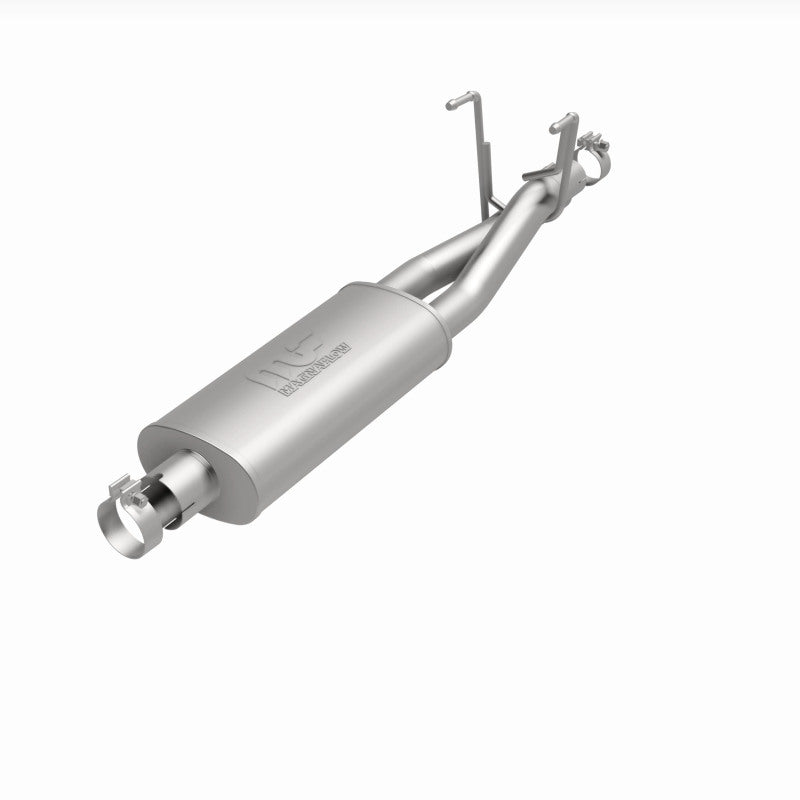 Magnaflow 19439 09-18 RAM 1500 5.7L DF With Muffler