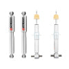 Belltech BT Shock Absorber 95110