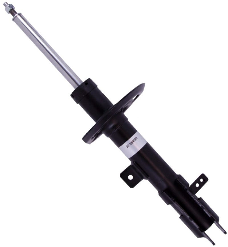 Bilstein 22-284020 B4 11-17 Jeep Patriot/Compass (Old Body Style) Front Right Strut Assembly