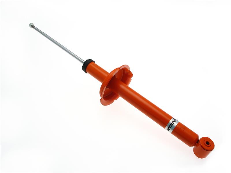 KONI 8050 1037 Koni STR.T (Orange) Shock 98-02 Honda Accord 2 Dr and 4Dr/ All Mdls - Rear