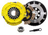 ACT SB7-XTG6 ACT XT/Race Clutch Kits