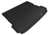 3D MAXpider M1BM0691309 ACE Cargo Liner - Black