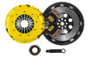 ACT AT3-HDG4 ACT HD/Race Clutch Kits