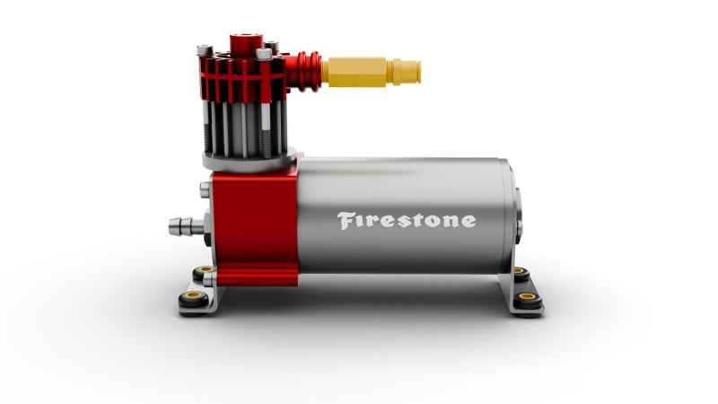 Firestone 9523 Air Command LD Air Compressor - W (WR17609523)