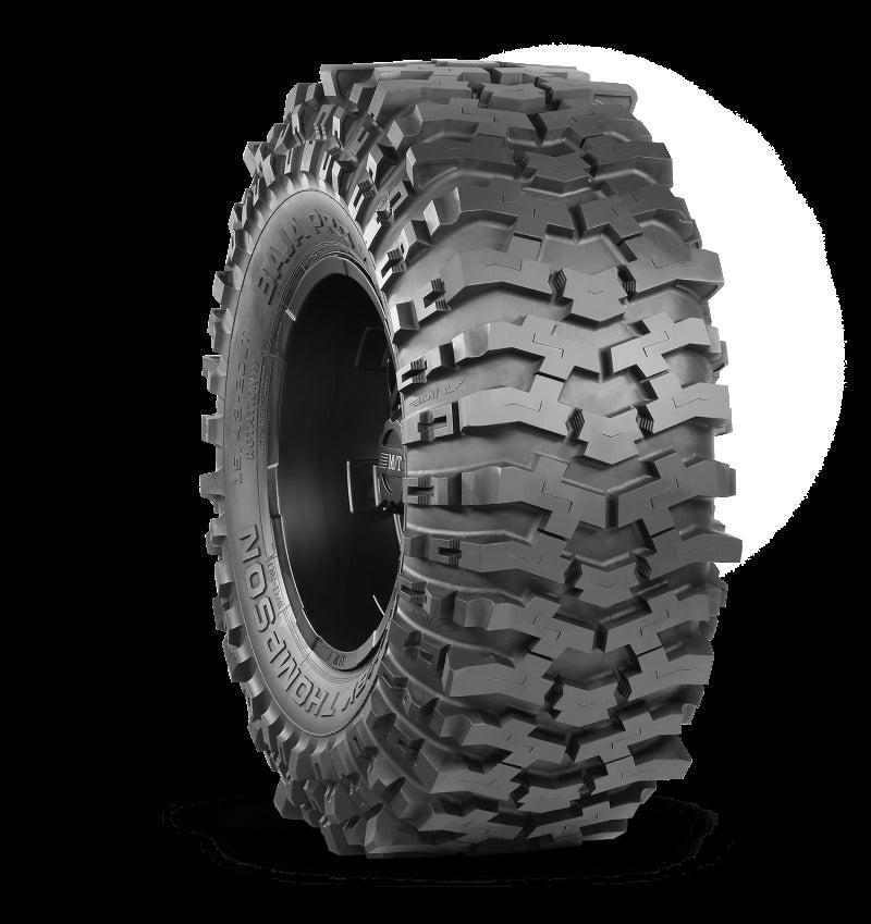 Mickey Thompson 250097 Baja Pro XS Tire - 15/43-17LT 90000036760