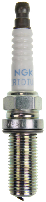 NGK 97537 Racing Spark Plug Box of 4 (R2558E-9)