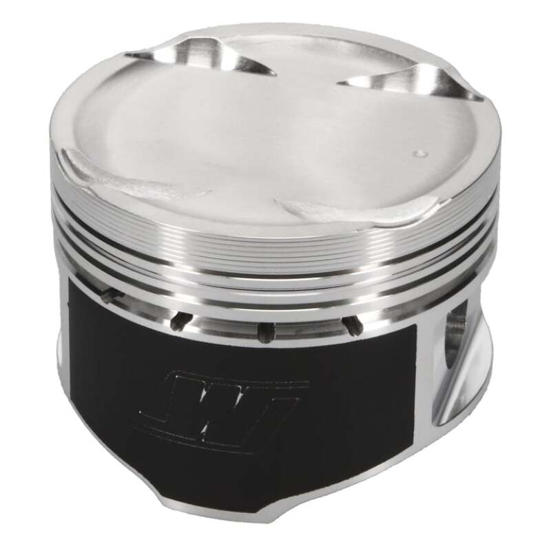Wiseco K597M86 Mits Turbo DISH -10cc 1.378 X 86.0 Piston Shelf Stock Kit