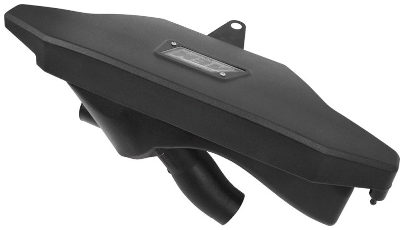 AEM Induction 21-785DS C.A.S. 12-15 BMW 320/328 L4-2.0L F/l Cold Air Intake