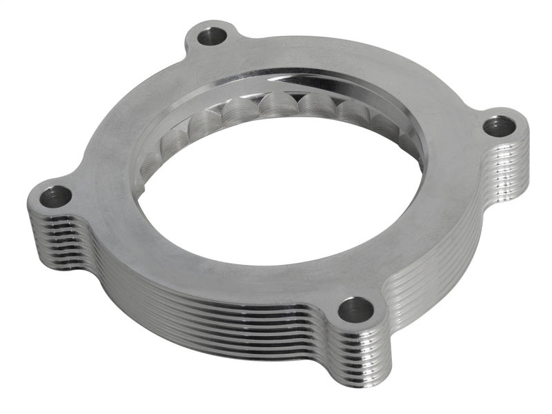 aFe 46-33020 AFE Silver Bullet TBS