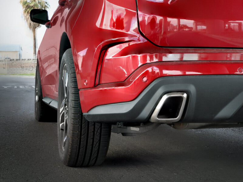 aFe 610-305001-B AFE Wheel Spacers