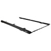 ARB 17921070 ARB Roof Rack & Barrier Components