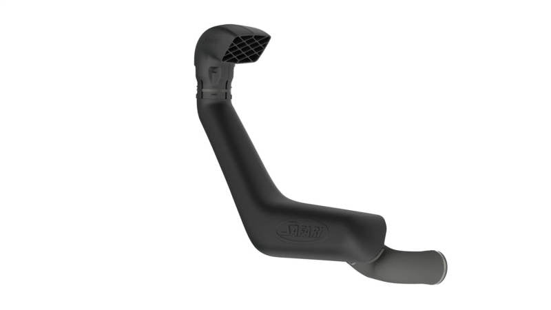 ARB SS440HF Safari 4X4 Snorkel Vspec Gen 4 Toyota 4Runner 4.7L V8