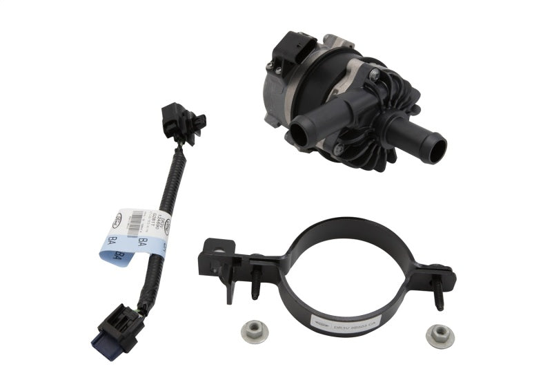 Ford Racing M-8501-M58 2016 Mustang Cobra Jet / 13-14 Mustang GT500 High Performance Intercooler Pump Kit