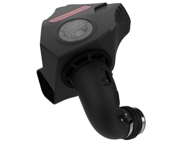 aFe 56-70050D AFE Takeda Momentum Intake
