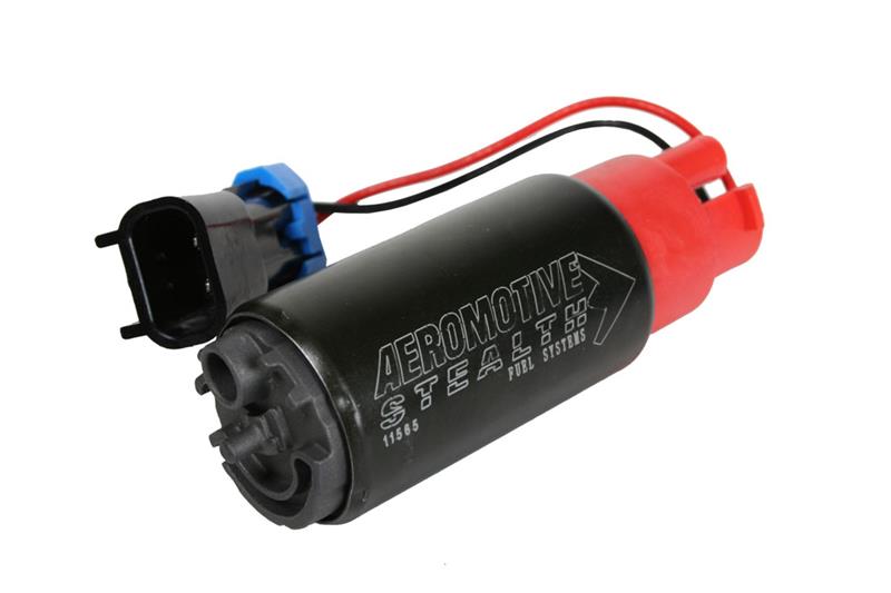 Aeromotive 11145 AER In-Tank Fuel Pumps
