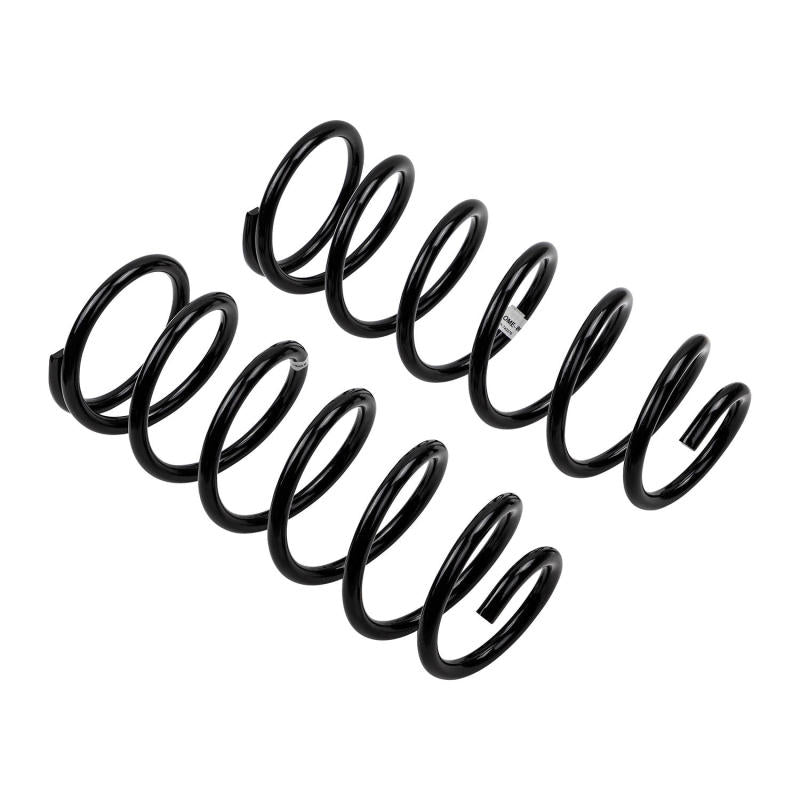 Old Man Emu 2860 ARB / OME Coil Spring Rear 80 Med