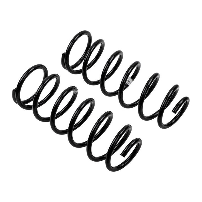 Old Man Emu 2860 ARB / OME Coil Spring Rear 80 Med