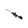 Bilstein 22-261014 BIL B4 Series Shocks
