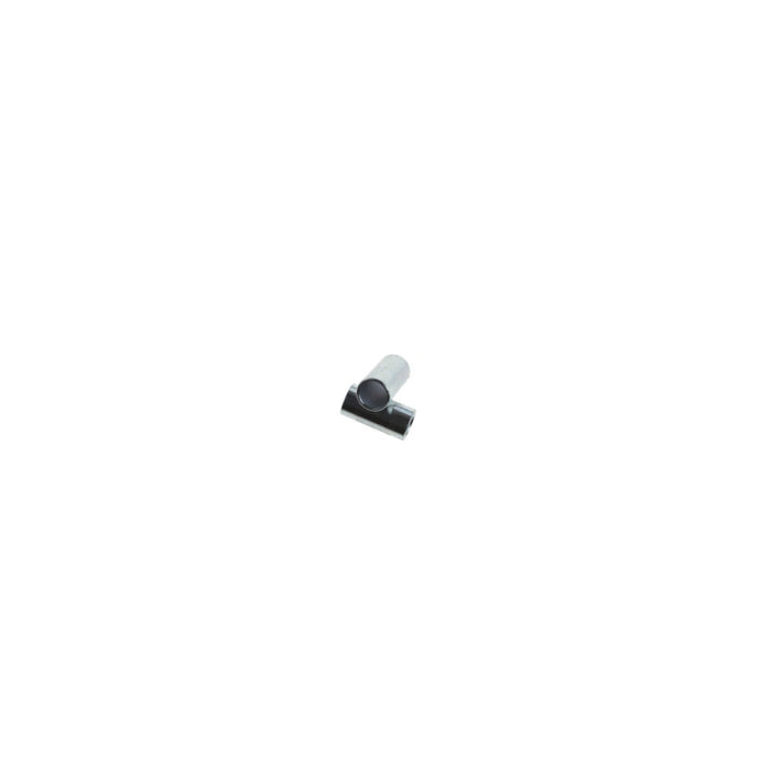 Bilstein BIL33-185569 Shock - 5100 Series Front