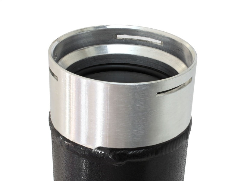 aFe 46-20148-B AFE Bladerunner I/C & Tubes