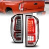 ANZO 311438 ANZ LED Taillights
