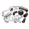 Banks Power GBE PowerPack Chrome Tip 51331