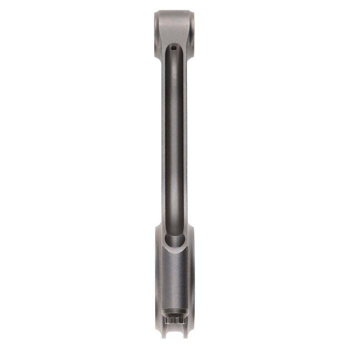 Manley Performance 14051R-8 Manley Chevy Small Block LS-1 6.125in H Beam w/ ARP 2000 Connecting Rod Set